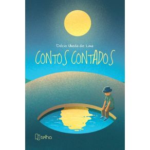 Contos-contados