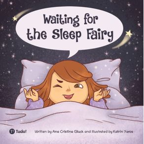 Waiting-for-the-Sleep-Fairy