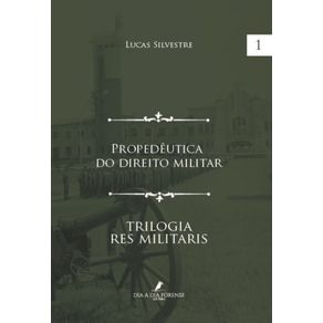 Propedeutica-do-Direito-Militar