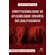 Constitucionalidade-da-aplicabilidade-conjunta-das-qualificadoras---Feminicidio-e-motivo-torpe