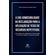 A-(in)-admissibilidade-da-Reclamacao-para-a-aplicacao-de-teses-de-recursos-repetitivos---Uma-analise-do-julgamento-da-Reclamacao-no-36.476-do-Superior-Tribunal-de-Justica