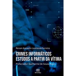 Crimes-informaticos---Estudos-a-partir-da-vitima