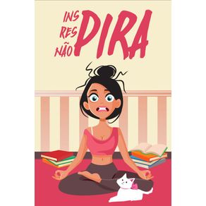 Inspira,-respira...-nao-pira!