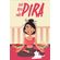 Inspira,-respira...-nao-pira!