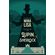 O-roubo-da-Mona-Lisa---Arsene-Lupin-vs.-Sherlock-Holmes