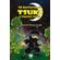 As-Aventuras-de-Tsuki-–-O-Menino-Ninja