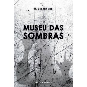 Museu-das-sombras