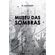 Museu-das-sombras