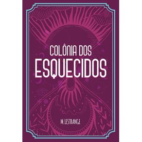 Colonia-dos-esquecidos