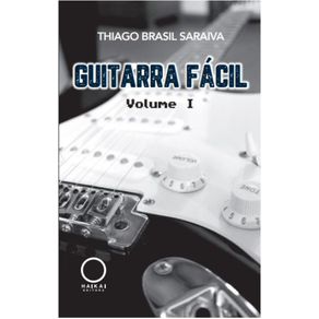 Guitarra-Facil---Volume-I