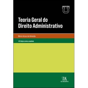 Teoria-geral-do-direito-administrativo