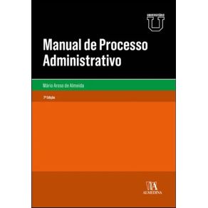 Manual-de-processo-administrativo