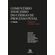 Comentario-Judiciario-do-Codigo-de-Processo-Penal---Tomo-I