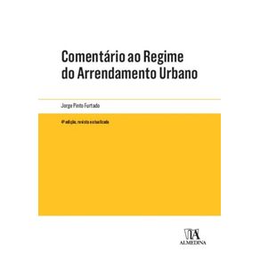 Comentario-ao-Regime-do-Arrendamento-Urbano