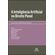 A-inteligencia-artificial-no-direito-penal----Vol.-II