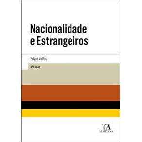 Nacionalidade-e-estrangeiros