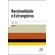 Nacionalidade-e-estrangeiros