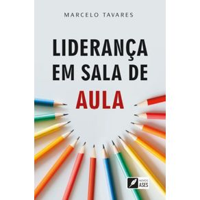 Lideranca-em-sala-de-aula
