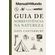 Guia-de-sobrevivencia-na-natureza--Manual-do-Mundo-