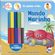 Criando-com-Massinha--Mundo-Marinho