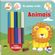 Criando-com-Massinha--Animais