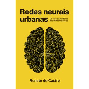 Redes-neurais-urbanas