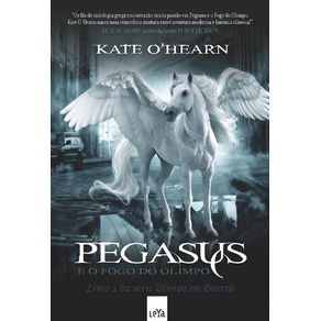 Pegasus-e-o-fogo-do-Olimpo