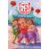 Red--crescer-e-uma-fera-–-em-graphic-novel