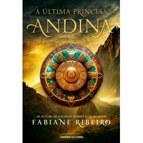 A-ultima-princesa-andina