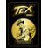 Tex-Omnibus-Volume-2