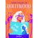 Como-fingir-em-Hollywood