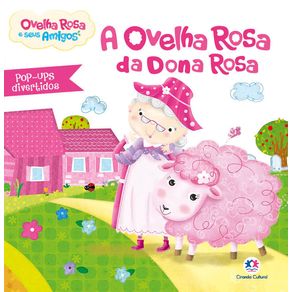 A-ovelha-rosa-da-dona-Rosa
