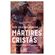Martires-cristas