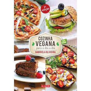 Cozinha-vegana-para-o-dia-a-dia