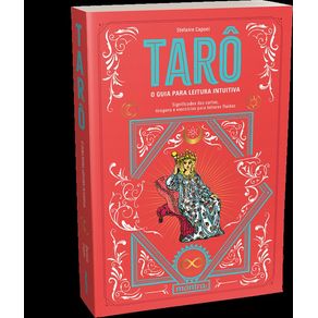 Taro---O-guia-para-leitura-intuitiva