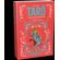 Taro---O-guia-para-leitura-intuitiva