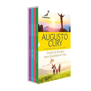 Augusto-Cury---Gestao-da-Emocao-para-Qualidade-de-Vida