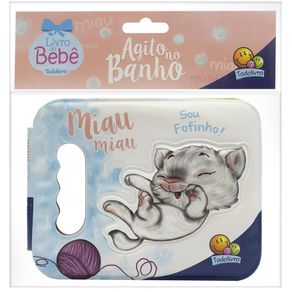 Agito-no-Banho-II--Miau-Miau