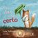 Vai-dar-tudo-certo