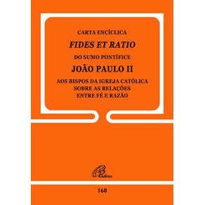 Carta-Enciclica-Fides-Et-Ratio---160
