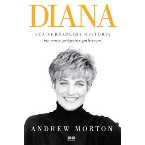 Diana--Sua-verdadeira-historia
