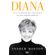 Diana--Sua-verdadeira-historia
