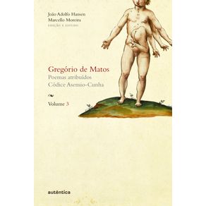 Gregorio-de-Matos---Vol.-3