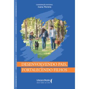 Desenvolvendo-pais-fortalecendo-filhos