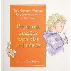 Pequenas-oracoes-para-dias-ordinarios