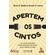 Apertem-os-cintos