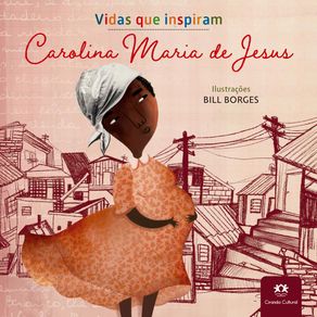 Carolina-Maria-de-Jesus