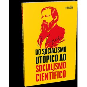 Do-Socialismo-utopico-ao-Socialismo-cientifico