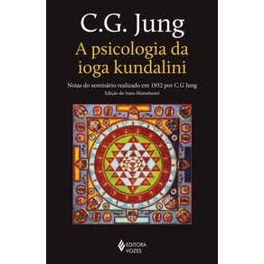 A-psicologia-da-ioga-kundalini