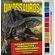 Dinossauros-Livro-para-Pintar-com-Aquarela